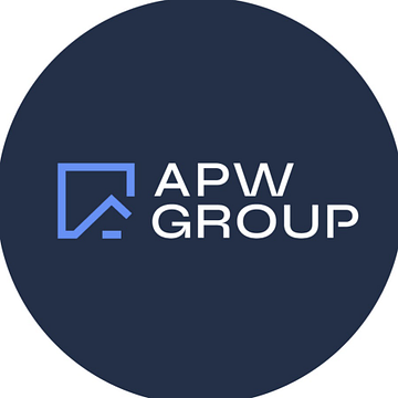 APW Property