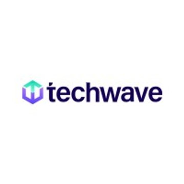 Techwave Consulting Inc