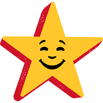 Carl's Jr. - Boparan Restaurant Group