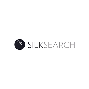 SILK Search