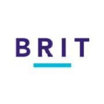 Brit Insurance