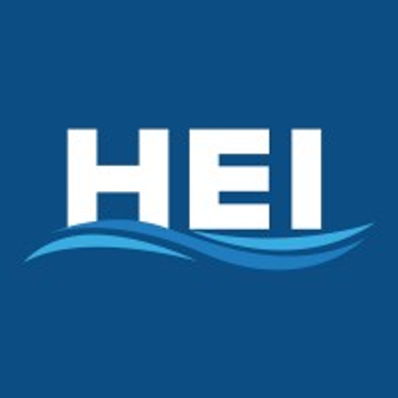 HEICO