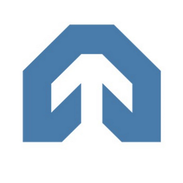 VolkerWessels UK Ltd