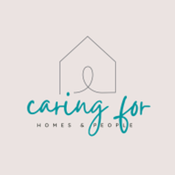 Caring for Communities and People