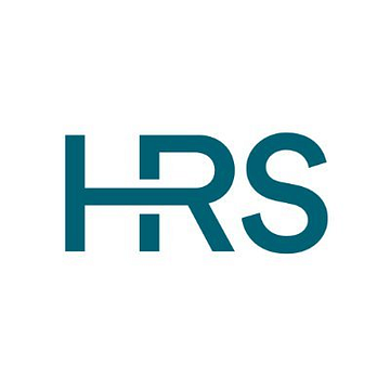 HRS Communications