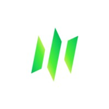 Hyred