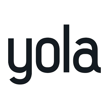 Yola Education