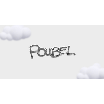 Poubel