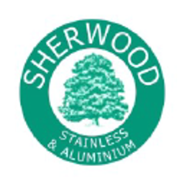 SHERWOOD ALUMINIUM SYSTEMS LIMITED