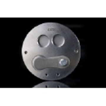 SL Engineering Consultancy Ltd