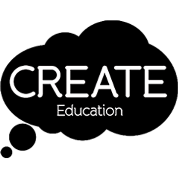 Create Education
