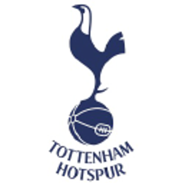 Tottenham Hotspur Football & Athletic Co Ltd