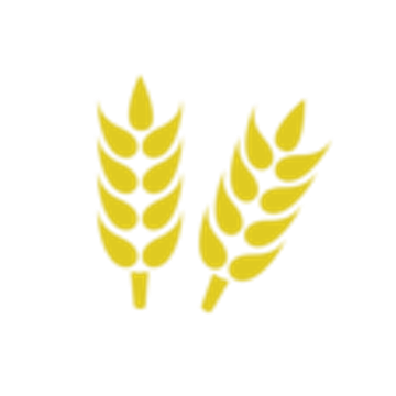Hay Farms