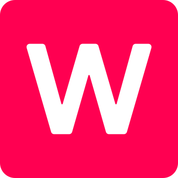 WorldFirst Group