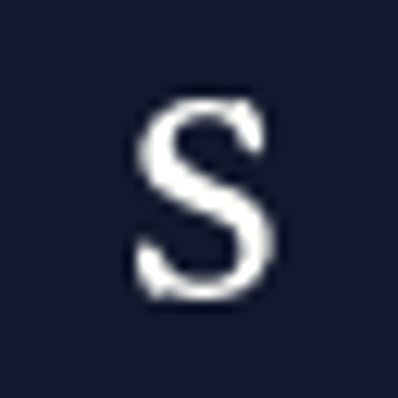 Signature Career Management Ltd