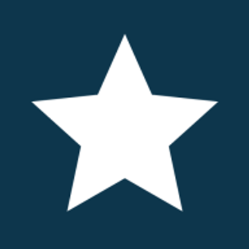 Polaris Software