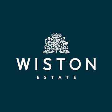 Wiston Estate