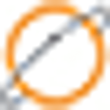 Gotham Enterprises Ltd