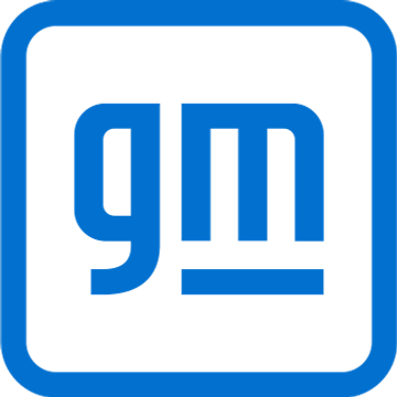 GM Legal Recruitment