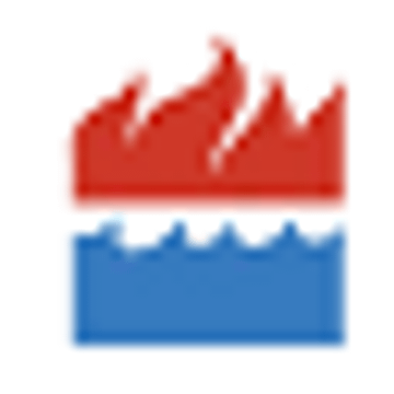 HarperCollins Publishers