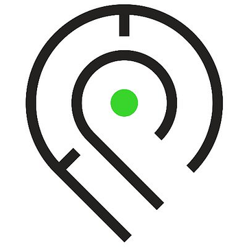 Focal Point Positioning
