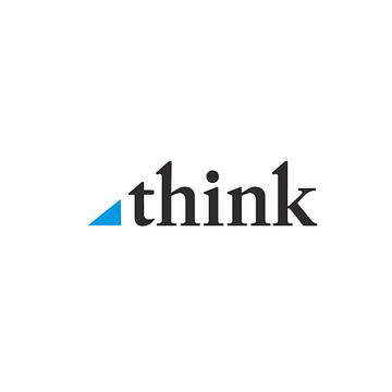 THINK Consulting Solutions