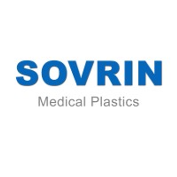 Sovrin Medical Plastics