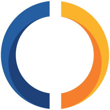 InvestorFlow, Inc.
