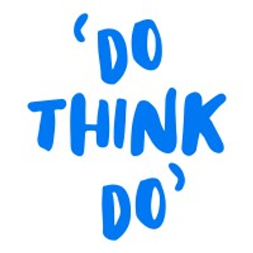 DoThinkDo