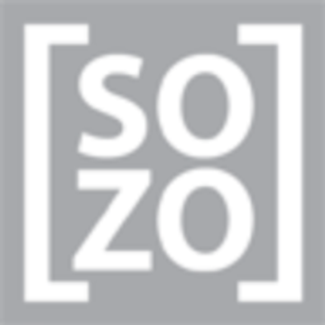 SOZO Design Ltd