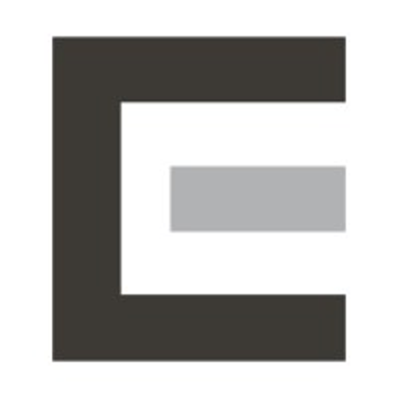 enable-infrastructure