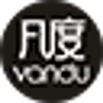 Vandu Languages