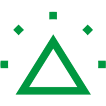 Triangle Housing Association