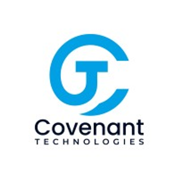 Covenant HR