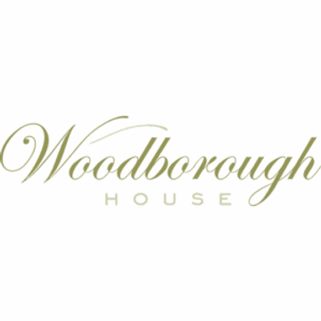 Woodborough House Dental Practice
