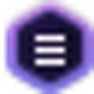 Swift UK Recruitment