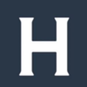company-logo