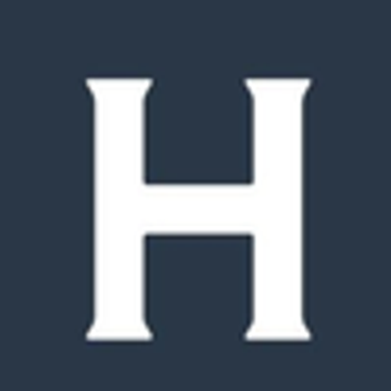 Henlew