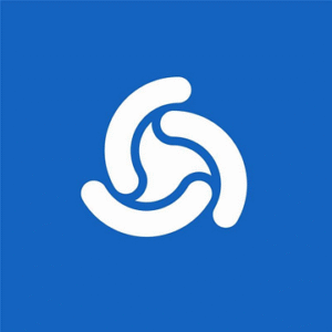 company-logo