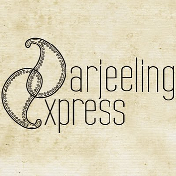 Darjeeling Express