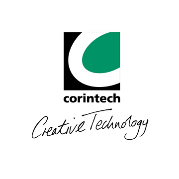 Corintech Ltd