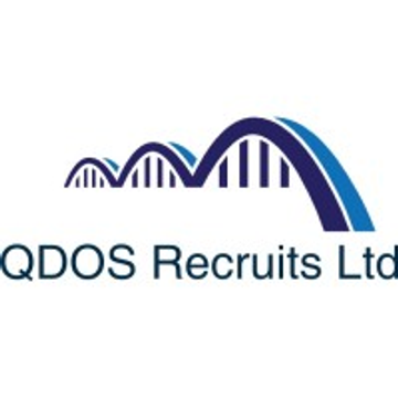 Qdos Recruits Limited
