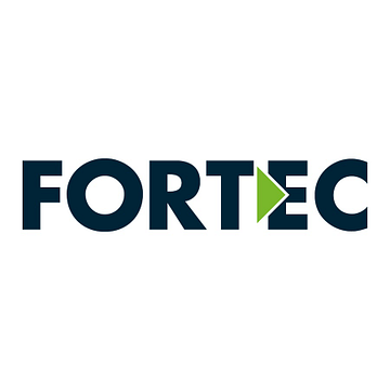 Fortec Distribution Network