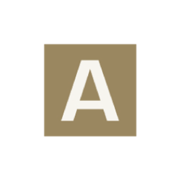 AvroKO