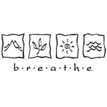 Breathe