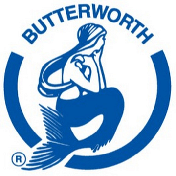 Butterworth Laboratories