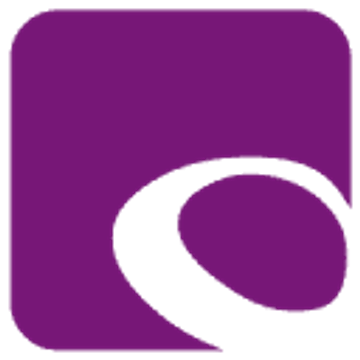 MPLOY Solutions Limited