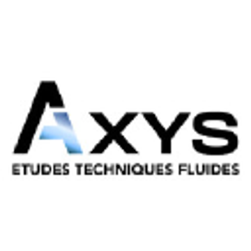 AYS System