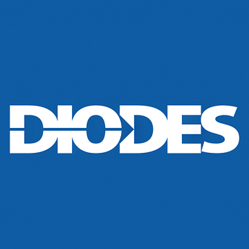 Diodes Incorporated
