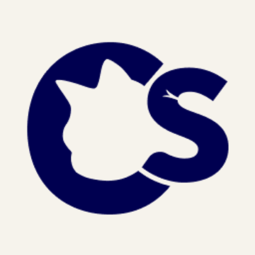 Catsnake: The Story Agency